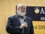 Distinguished Speaker Lecture Series