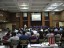 Distinguished Speaker Lecture Series