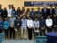 Amity ACM Team